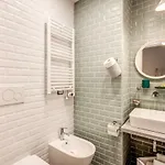Trastevere 2.0 Bed and breakfast 4*